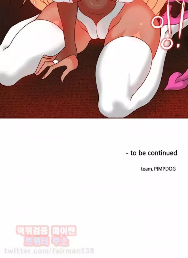 Johnson Contractor Ch.0-29