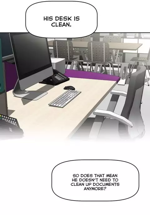 Brawling Go Ch.76-101