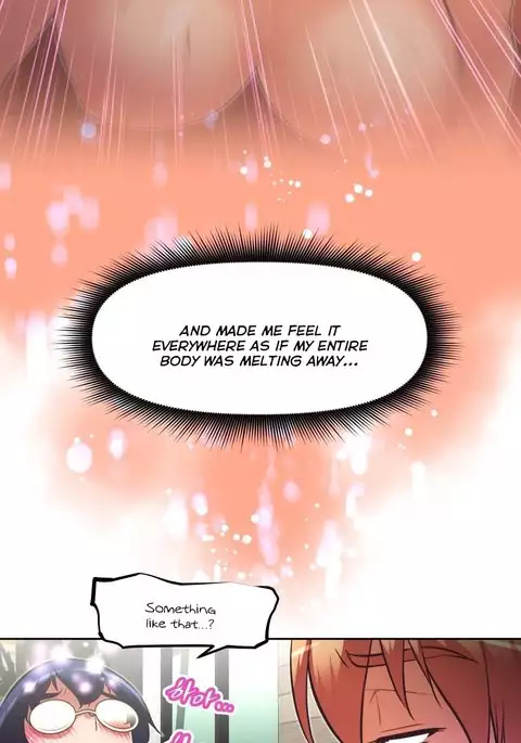 Brawling Go Ch.76-94