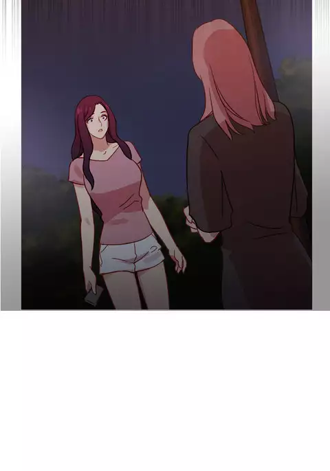 Scandal of the Witch Ch.1-29