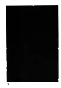 [Nanohana800] Marika Explosion 3 [Digital]