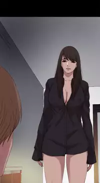 中文韩漫 傀儡玛莉 Ch.01-13 [Chinese]