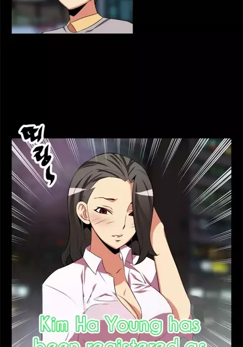 Love Parameter Ch.1-52