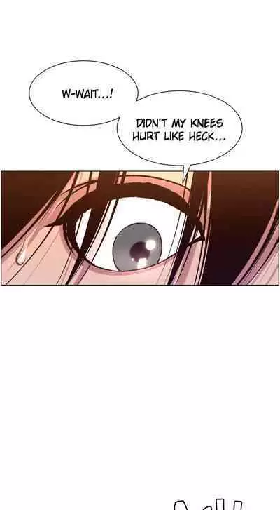 APP for the Emperor of the Night 1-25