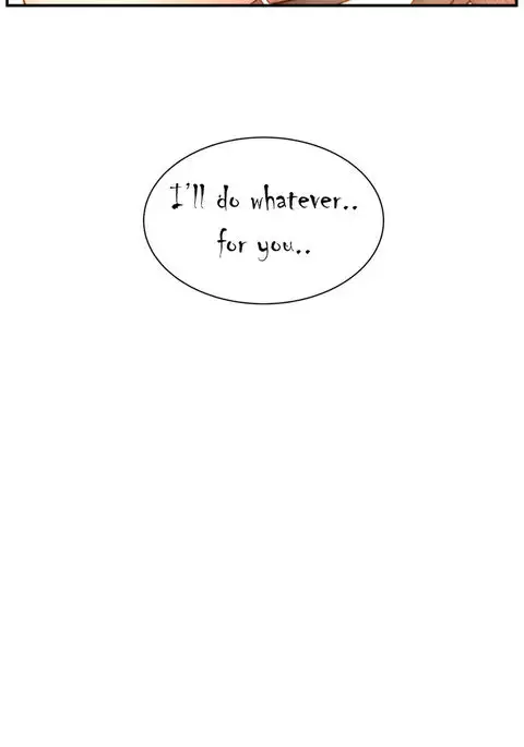 Master in My Dreams Ch.0-44