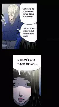 Ace Ch.1-24 (English) (Ongoing)