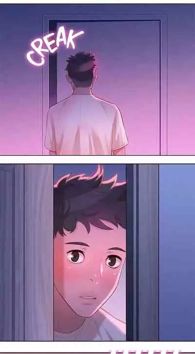 What do you Take me For? Ch.53/?