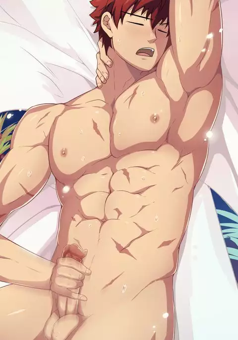 February 2017 rewards