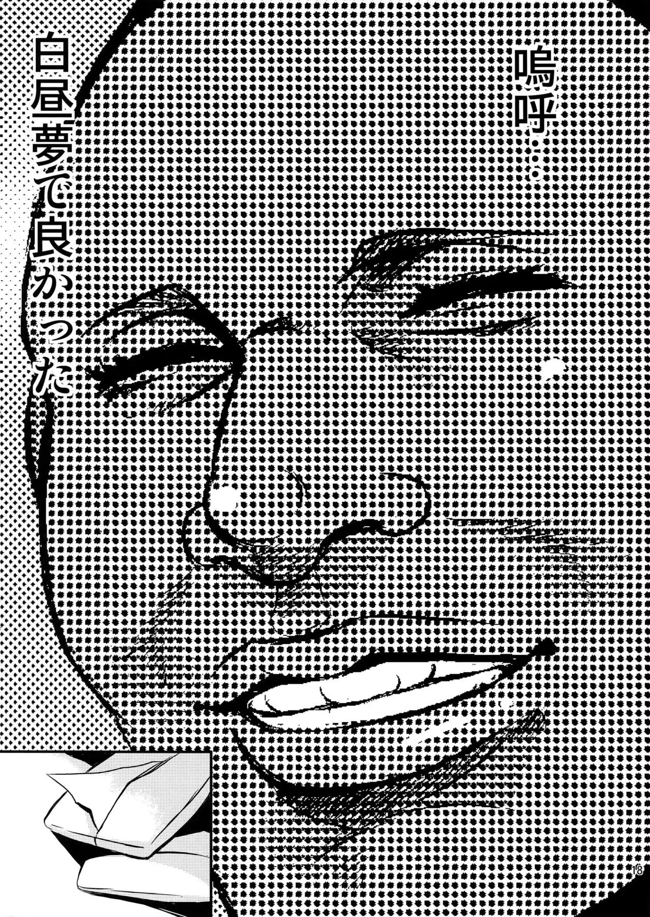 in the wild wonder safari