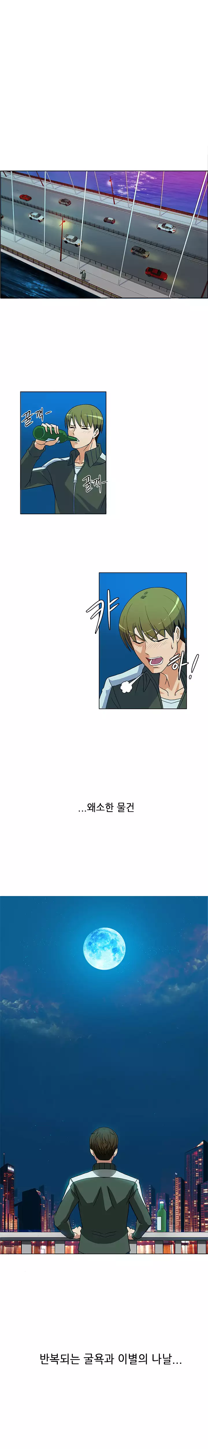 Johnson Contractor Ch.0-29