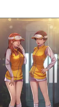 SWITCH 湿家侦探 [中国翻訳]