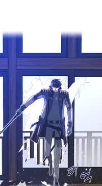 Perfect Half Ch.1-20 (English) (Ongoing)