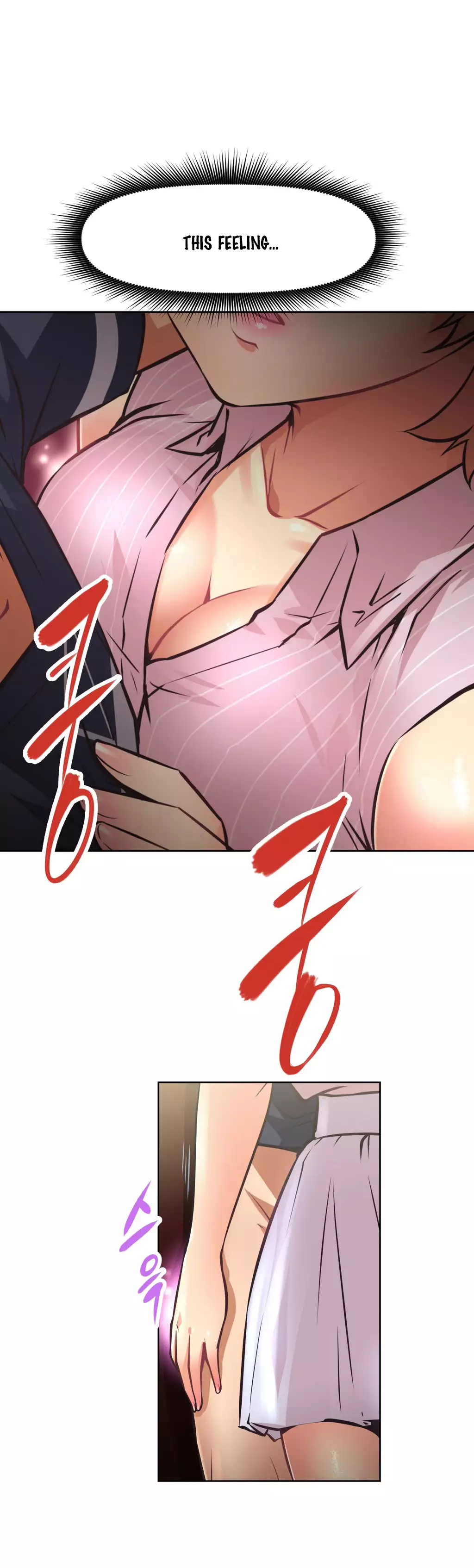 Brawling Go 0-15 Chapters