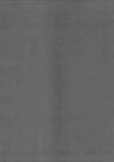 Carmilla-san to Ichaicha Shitai!