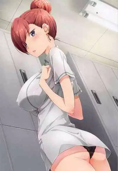 LycoReco Extra Special Mission Start