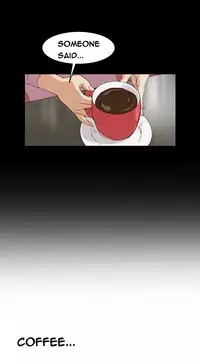 [Keum Sah Gong] Si-Eun Ch.1-40 (English) (Ongoing)