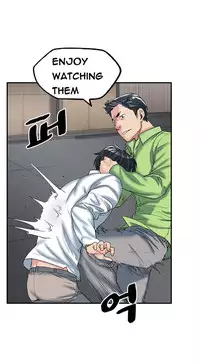 Best Friend Girlfriend Ch.1-13 (English) (Ongoing)