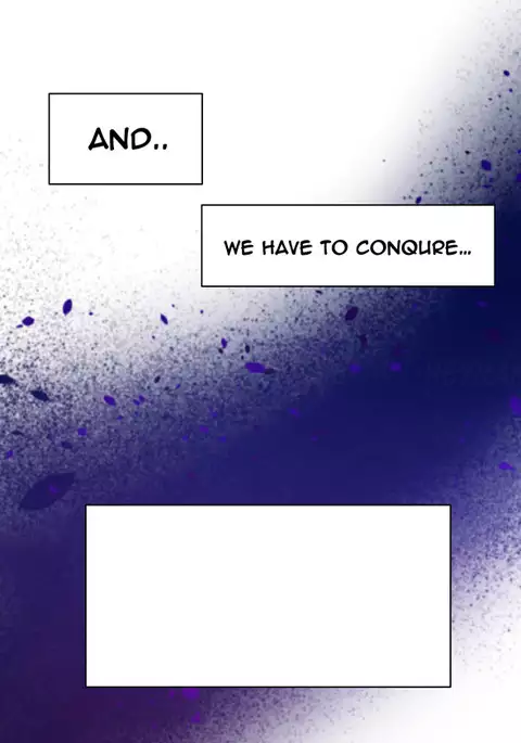 Perfect Half Ch.1-17