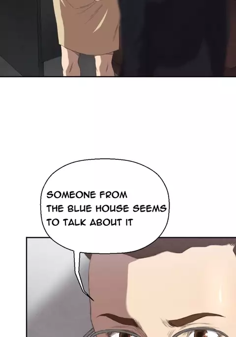 Club Sodom Ch.1-32