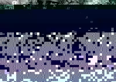 END OF LOCATION verB