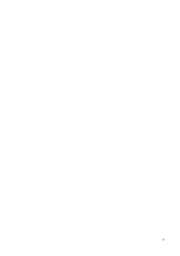 (C61) [INKPOT (Oyari Ashito)] B-COLLECTION (Various)