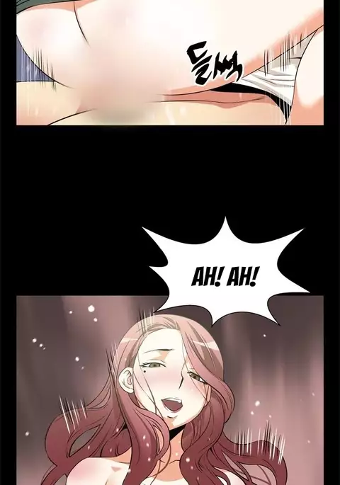 Love Parameter Ch.1-67