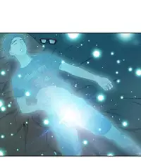 [BAK Hyeong Jun] Sweet Guy Ch. 1-47 [English] [YoManga]