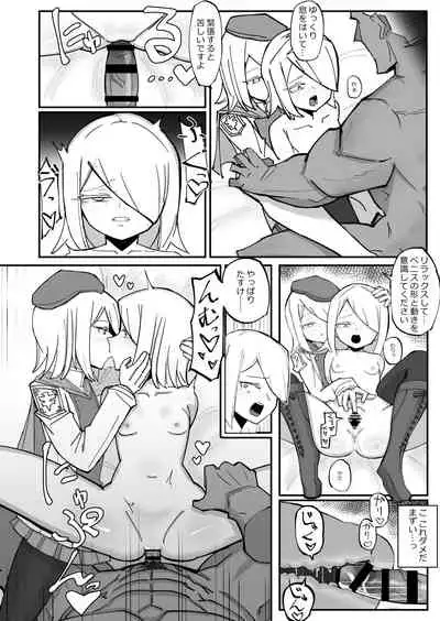 Beautiful Body Double Banged by Thugs