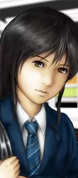 H.S.C. Illustration collection Vol.1&2 Renewal