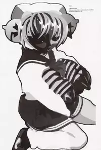 [Hatahata Factory (Kotoyoshi Yumisuke)] XXX II (Dead or Alive)