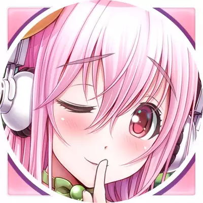 すーぱーそに娘 差分劇場9