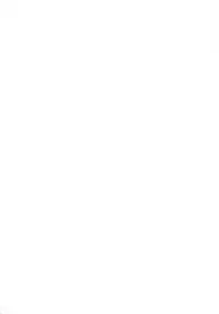 (C76) [ON YOUR MARK (SUNSON)] Gekou Chuui