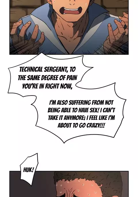 Refrain Love Ch.1-26