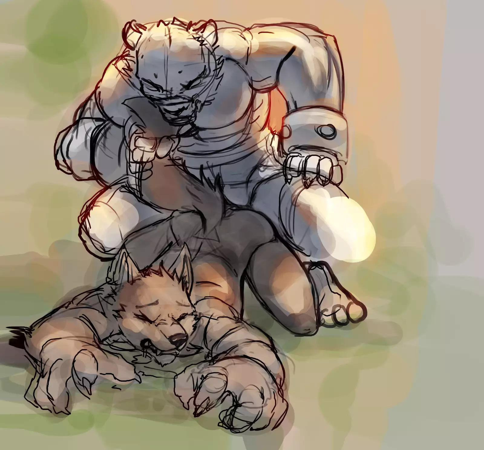 September 2017 Package Rewards