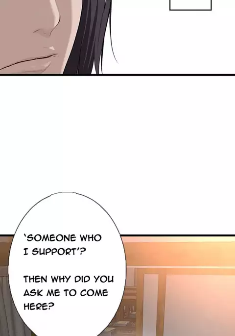 Tissue Thieves Ch.1-31