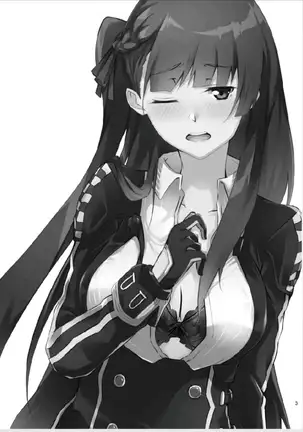 522 Origin Connection Time-out