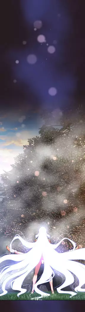 Brawling Go Ch.149-152