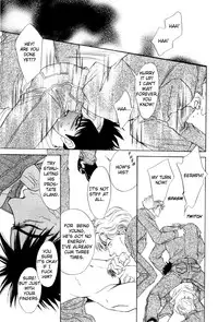 Under Grand Hotel 01