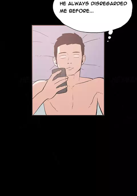 Cohabitation Ch.1-35.5