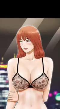 Sexual Fantasy Ch.1-15 (English) (Ongoing)