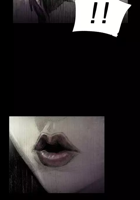 House of Dolls Ch.0-16