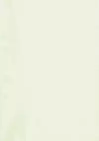 (C72) [Kotonoya (Kirihara Futaha)] KEEP THE ILLUSION (Katekyo Hitman REBORN!) [English] [ECHO-CHAN]