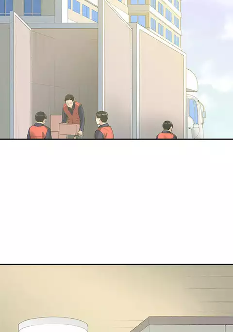 Best Friend Girlfriend Ch.1-24