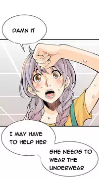 [Gyuo] Kill the Dead Bastard Ch.0-18 (English) (Ongoing)