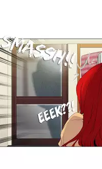 Cartoonist's NSFW Season 1 Chapter 1-20 (English)