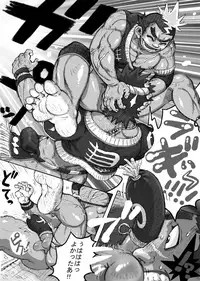 From countries Hepoe 2