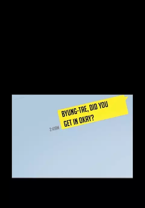 Cohabitation Ch.1-48