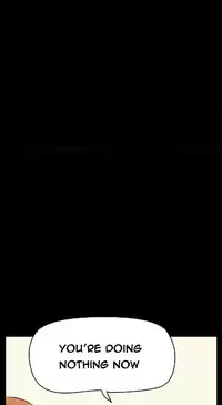 [Keum Sah Gong] Si-Eun Ch.1-40 (English) (Ongoing)