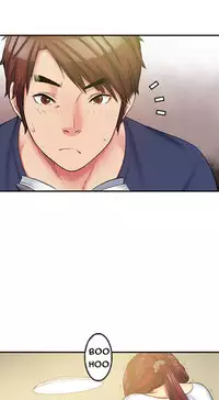 Best Friend Girlfriend Ch.1-13 (English) (Ongoing)