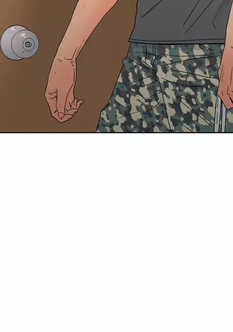 Refrain Love Ch.1-37